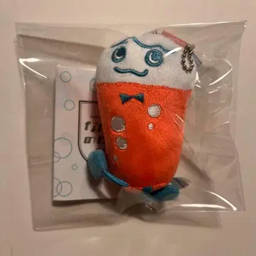 나니와노니와 마스코트 니시하타 다이고