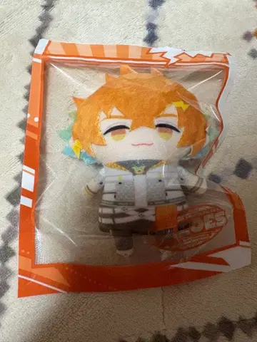 니지산지 우사미 리토 니지파펫