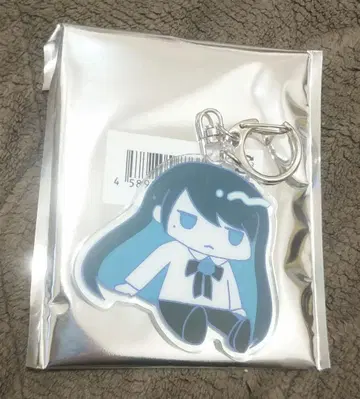 Ado 요다카 아크릴 키링 시크릿 랜덤 도쿄돔