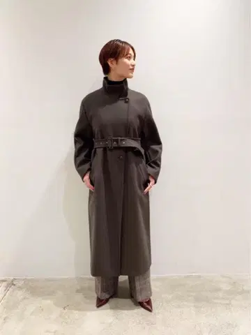 BEAUTY&YOUTH UNITED ARROWS (뷰티 앤 유스