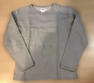 프랑스제 에네스베 옴 맨투맨 블루종 자켓 아페쎄