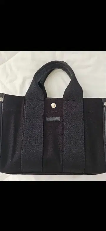 AZUL BY MOUSSY 토트백