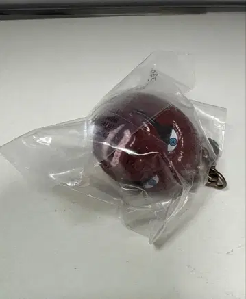 제일복권 베르세르크 E상 베헤리트