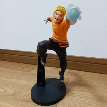 우즈마키 나루토 (NARUTO) 피규어