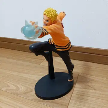 우즈마키 나루토 (NARUTO) 피규어