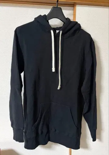 ONEOKROCK 원오크록 라이브 후드티 2015 L 사이즈