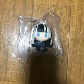 제일복권 ReGLOSS 쵸코놋코 쥬우후우테이 라덴