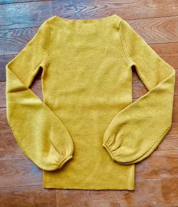 demylee 데 론 헤르만 별주 amalia 니트