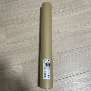 [ 새상품 미개봉 ] 주술회전 아트 비주얼 포스터 2장 세트 B2 사이즈