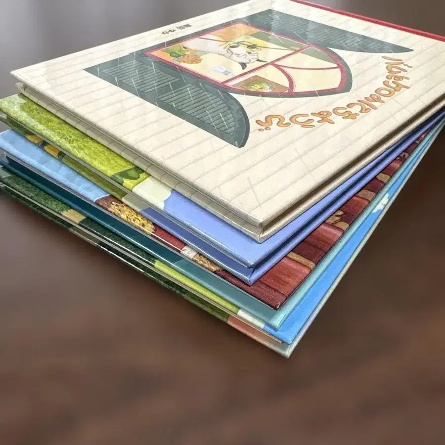 5번째 상품 이미지