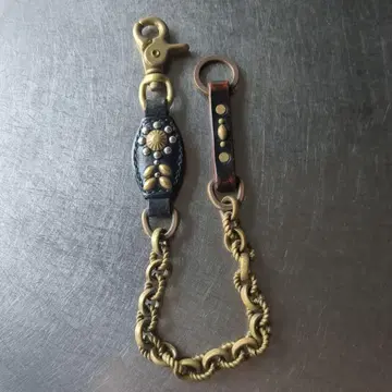 CALEE 칼리 지갑 체인