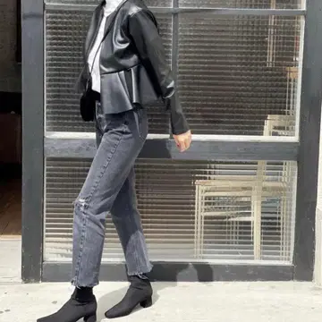 [ 최종 ] TSURU By MARIKO OIKAWA / Demi 새상품