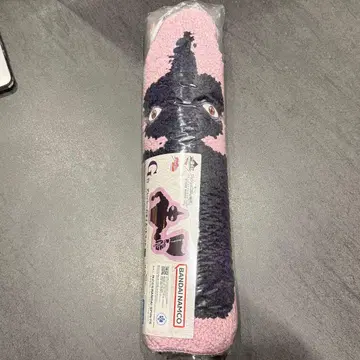 죠죠의 기묘한 모험 제일복권 STAND RUSH G상 알레시 매트