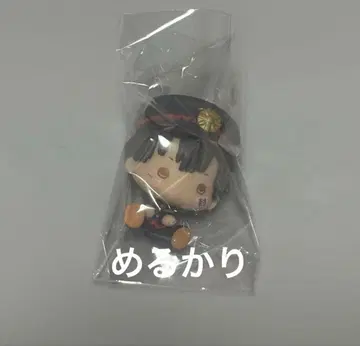 지박소년 하나코 군 산리오 오스와리 스콧토 유기 아키