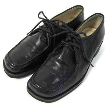 [일본제] CHRISTIAN AUJARD 블랙 여성용 22사이즈