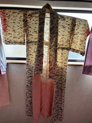 가성비 최고! 빙가타 호몬기