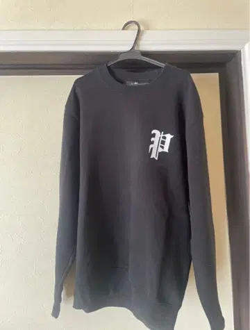 PHATRNK 롱 T 속기모