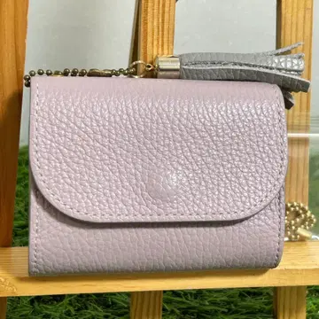 COTOCUL 코토칼 지갑 접이식 지갑