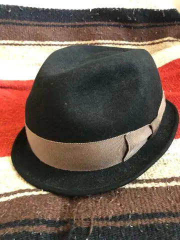 프리휠러스 펠트 햇 부트 레거스