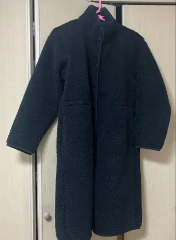 유니클로 여성용