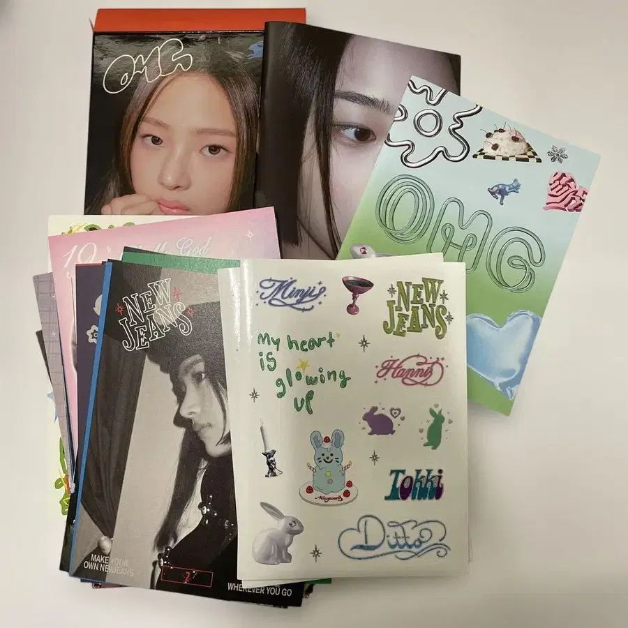 3번째 상품 이미지