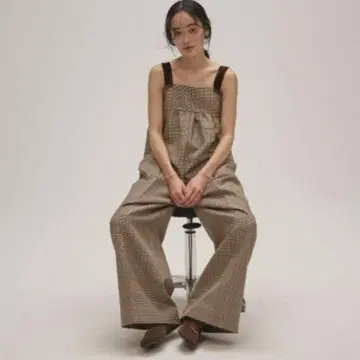 todayful 체크 올인원 36