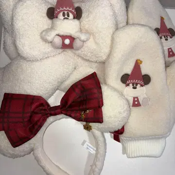 디즈니 릴린린 2025년 묶음 판매