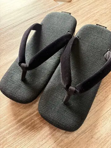 goyemon unda L 사이즈