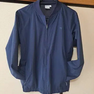 THE NORTH FACE 네이비 자켓 M 사이즈