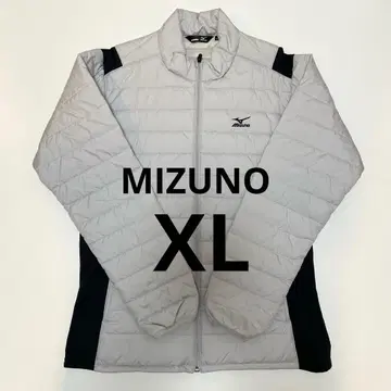 [ 새상품급 ] 미즈노 골프 XL