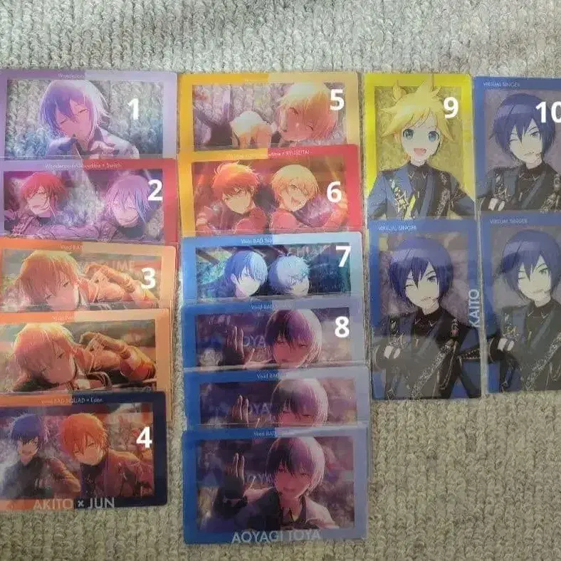 7번째 상품 이미지