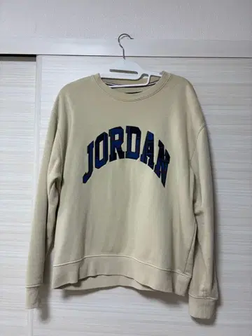 조던 트레이닝복 XL