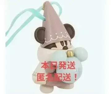 릴린린 캡슐 토이 2025