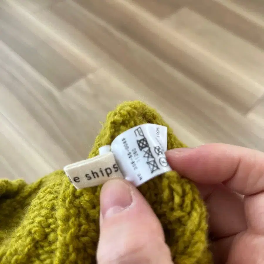 4번째 상품 이미지