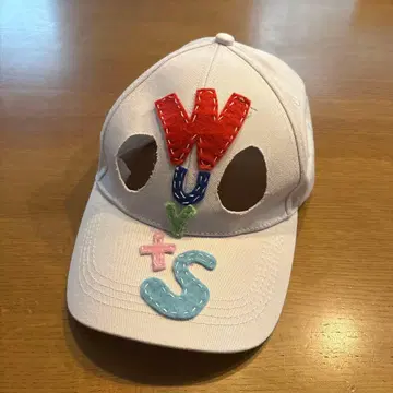 WurtS 모자