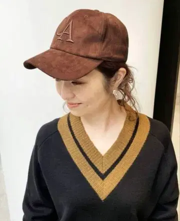 별주 굿그리프 REMI RELIEF 아메리카나 두지엠 클라세