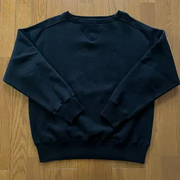 FHITWEAL BRAND crew neck sweat shirts