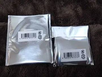 Ado [요다카] 핀즈 아크릴 키링