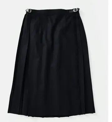 오닐 오브 더블린 스커트 14