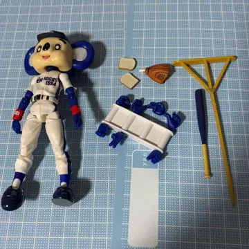 figma 도아라 홈ver