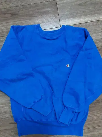 champion REVERSE WEAVE M 사이즈