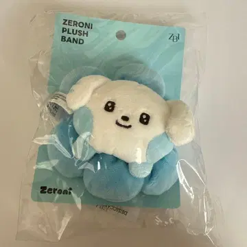 규빈 규니니 응원봉 밴딩