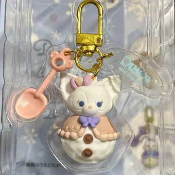 시크릿 오브 스노위 데이 리나벨 참 오늘 발송