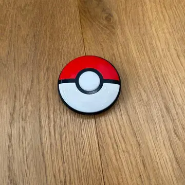 포켓몬 go 플러스