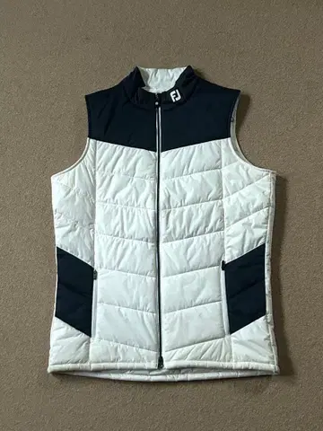 Footjoy 충전솜 베스트