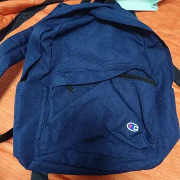 챔피온 Champion 럭색