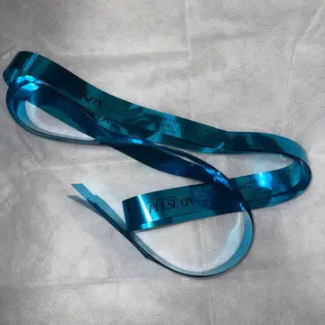 treasure pulse on 은테 2개 세트