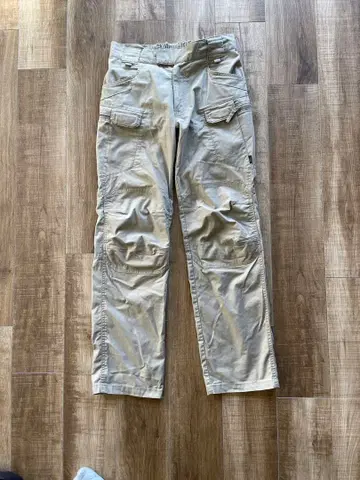 HELIKON-TEX 헤리콘텍스 어반 택티컬 팬츠