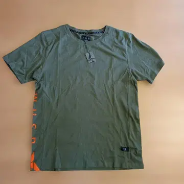 카네킨 Kanekin Fitness COR 셔츠 XXL