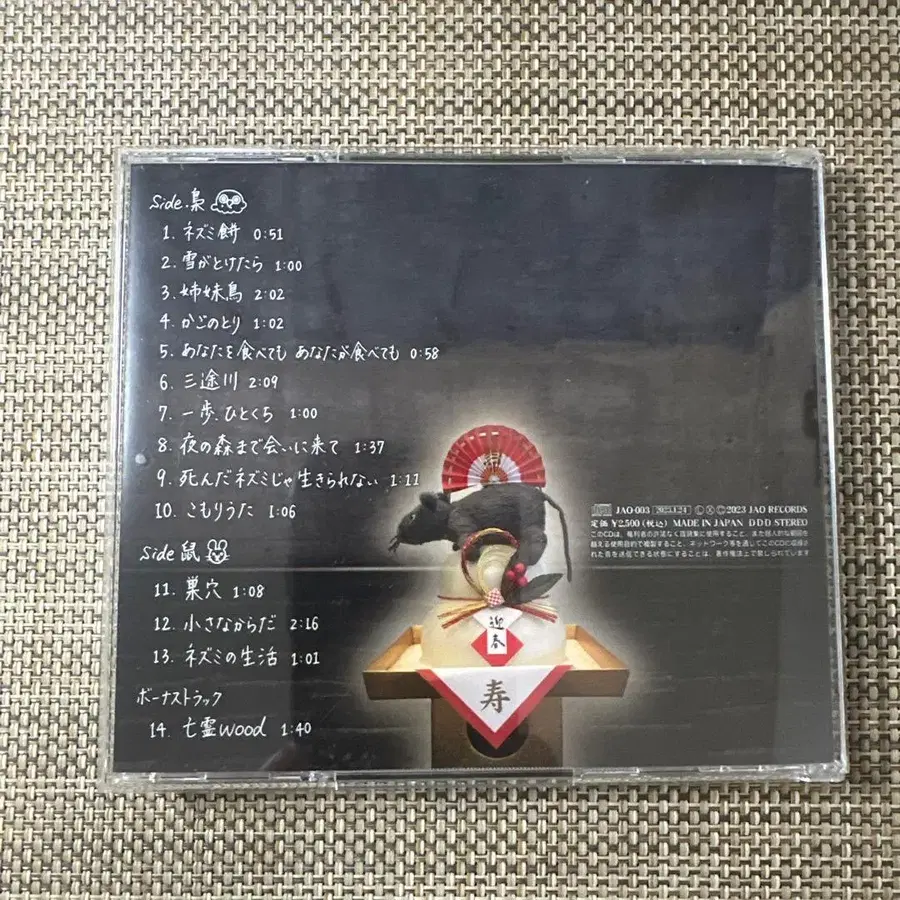 4번째 상품 이미지